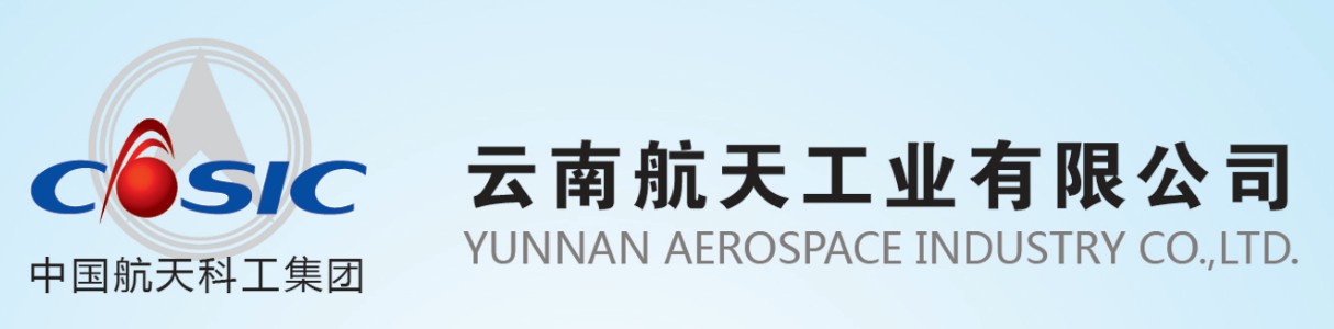 中国政府采购招标网