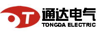 企业形象
